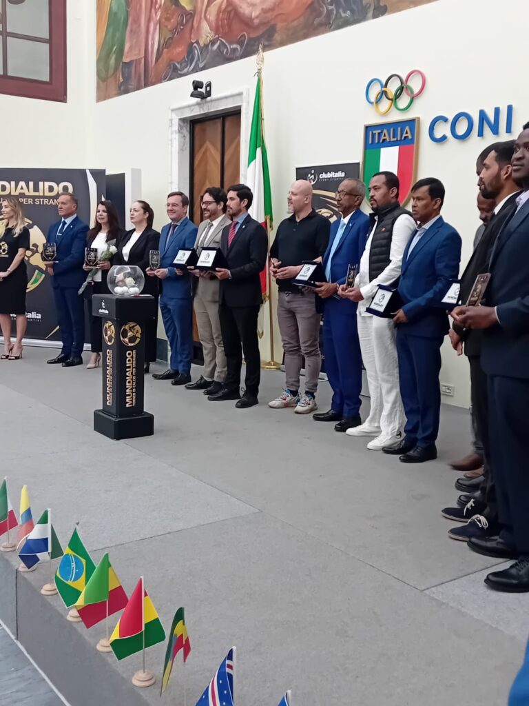 mundialido-presentato-a-roma-il-torneo-di-calcio-per-lintegrazione