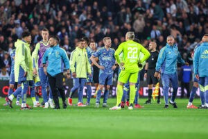 gettyimages-2214496833-594x594