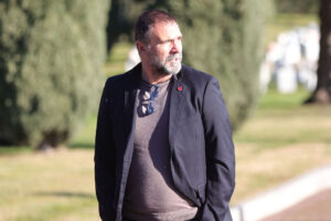 Italian Football Federation 'Panchina D'Oro' Awards