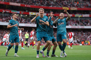 gettyimages-2213227209-612x612