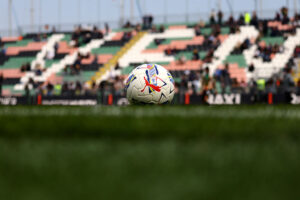 Venezia v Monza - Serie A