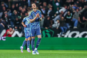 gettyimages-2214496431-594x594