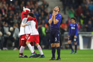 gettyimages-945453412-594x594