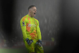 gettyimages-2191595283-612x612