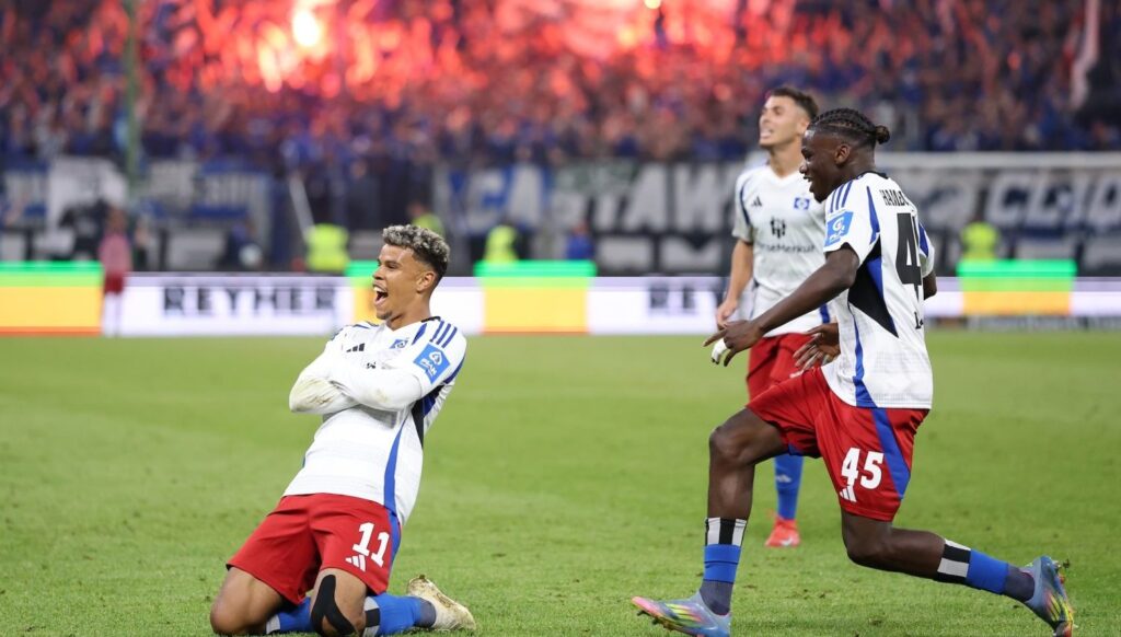 GettyImages-2214401888-e1746919262796