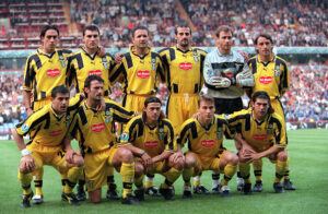 gettyimages-79030590-594x594