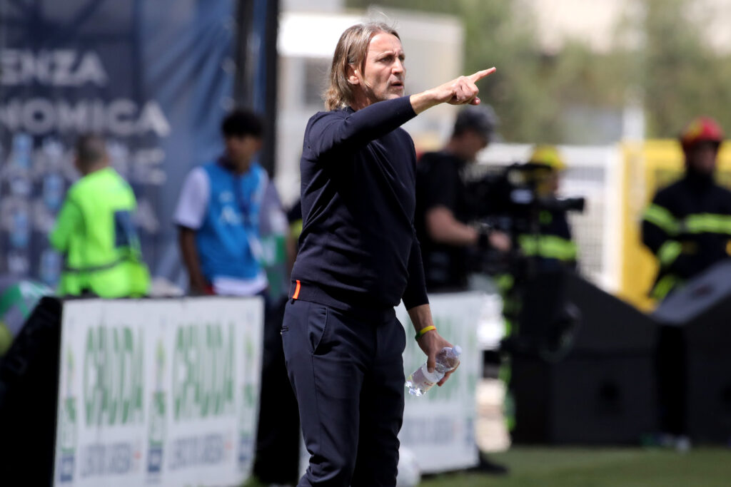 como-cagliari-nicola-dichiarazioni-conferenza-stampa-pre-partita-serie-a