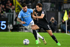 gettyimages-2125551168-594x594