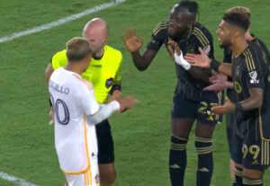 Screenshot 2025-05-17 224048