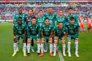 gettyimages-2205154373-594x594