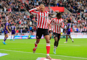 gettyimages-2180381502-612x612