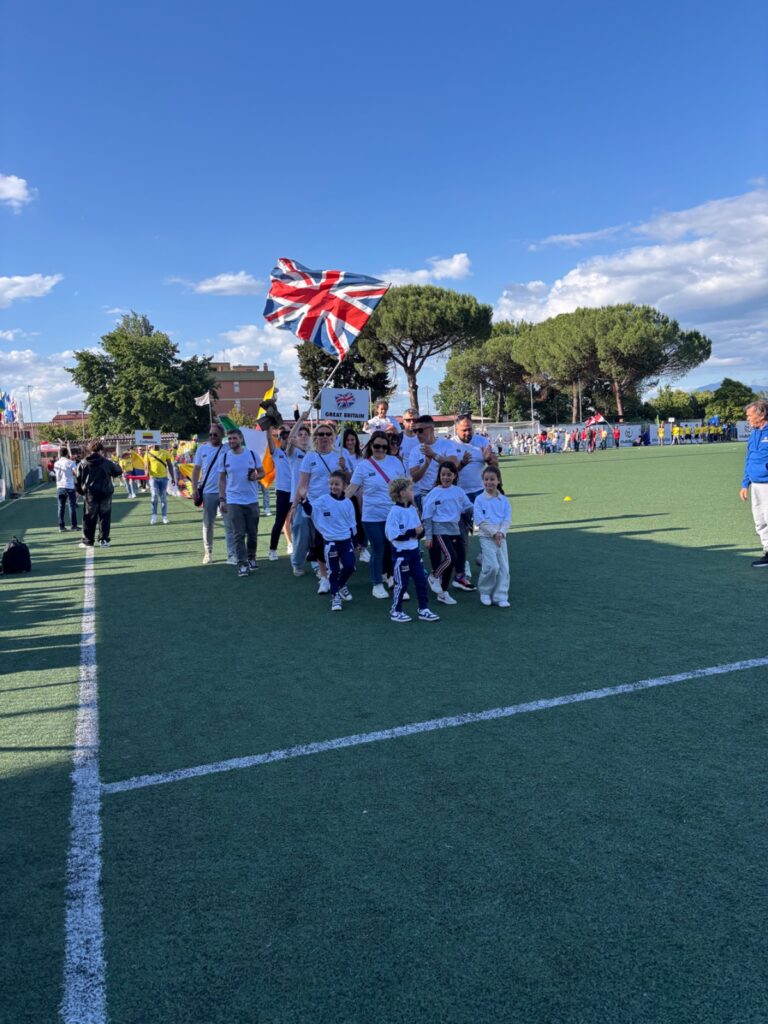 mundialido-e-partito-a-roma-il-torneo-di-calcio-per-lintegrazione