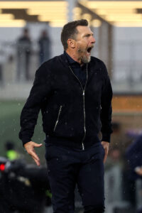 venezia-fiorentina-eusebio-di-francesco-dichiarazioni-post-partita-dazn-conferenza-stampa
