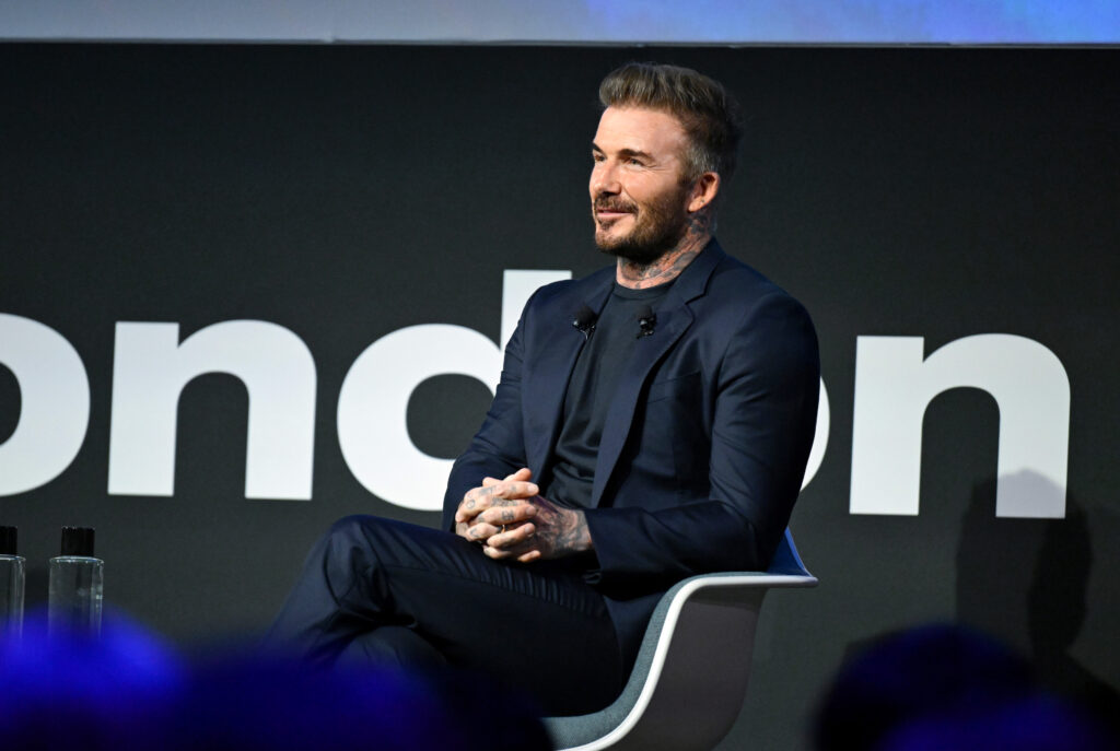 inter miami montreal