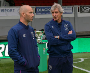 gettyimages-1164370049-594x594