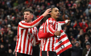 gettyimages-2192066211-612x612