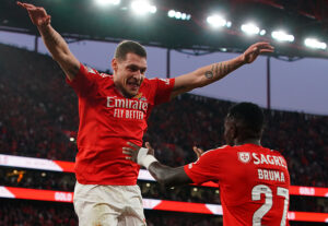 gettyimages-2200658702-594x594