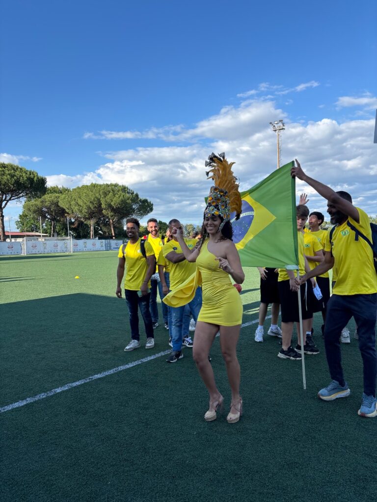 249f48f2-259d-477d-882e-8fa9547852a6