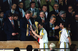 gettyimages-79048990-594x594