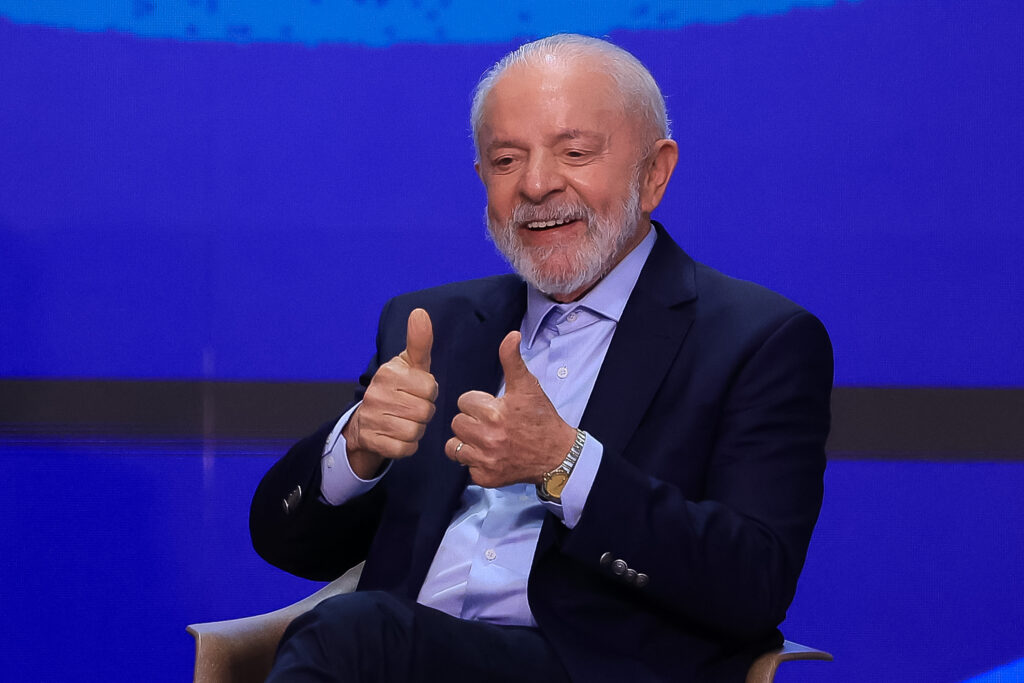 G20 Social - Closing Day