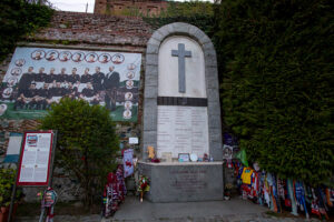 gettyimages-2201520237-594x594