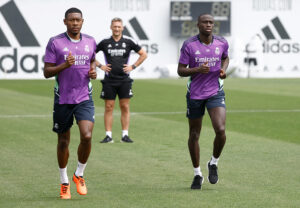 gettyimages-1485723784-594x594