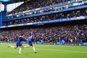 gettyimages-2180647692-594x594