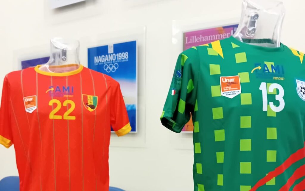 mundialido-presentato-a-roma-il-torneo-di-calcio-per-lintegrazione