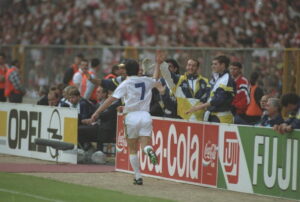 gettyimages-1918952-594x594