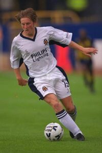 gettyimages-1042434-612x612