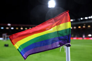 AFC Bournemouth v Tottenham Hotspur FC - Premier League