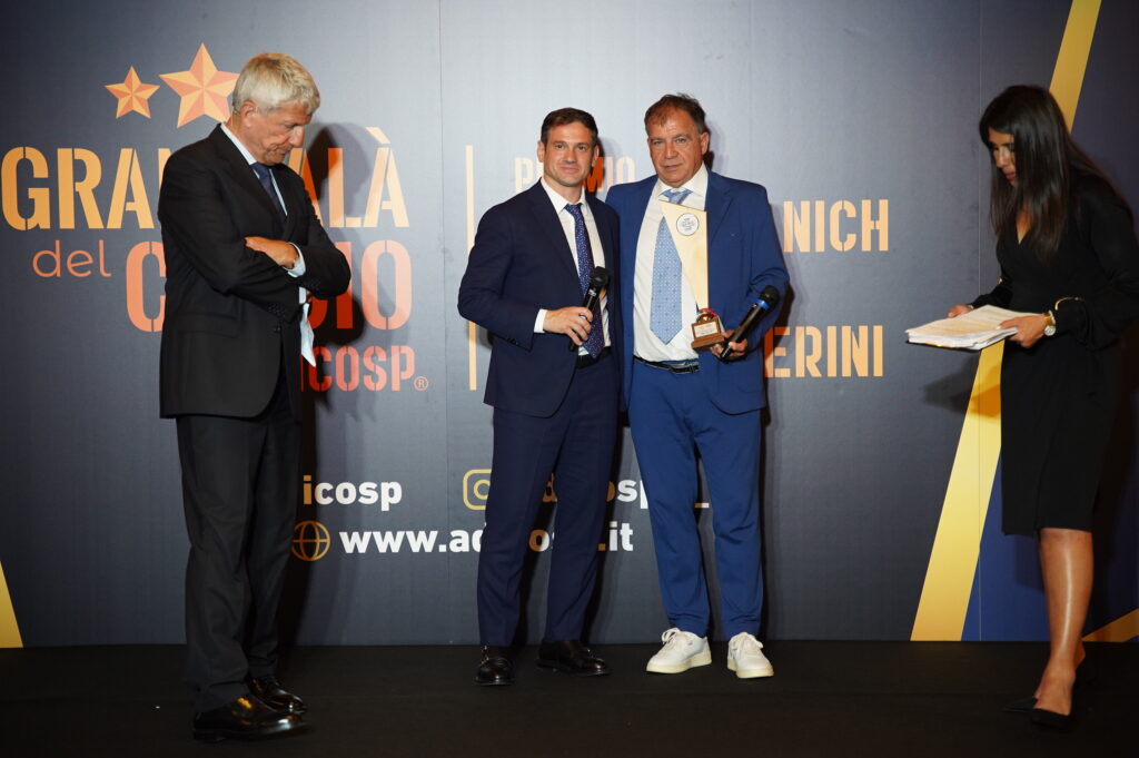 venezia-il-ds-antonelli-la-fiducia-in-di-francesco-non-e-mai-venuta-meno