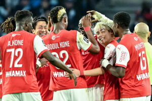 gettyimages-2183374370-594x594