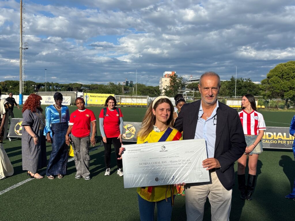 mundialido-e-partito-a-roma-il-torneo-di-calcio-per-lintegrazione