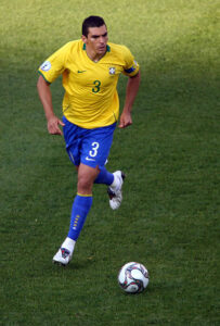 gettyimages-88576020-612x612