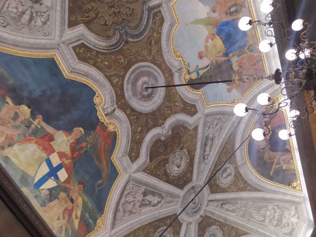 WhatsApp Image 2025-05-17 at 09.09.12