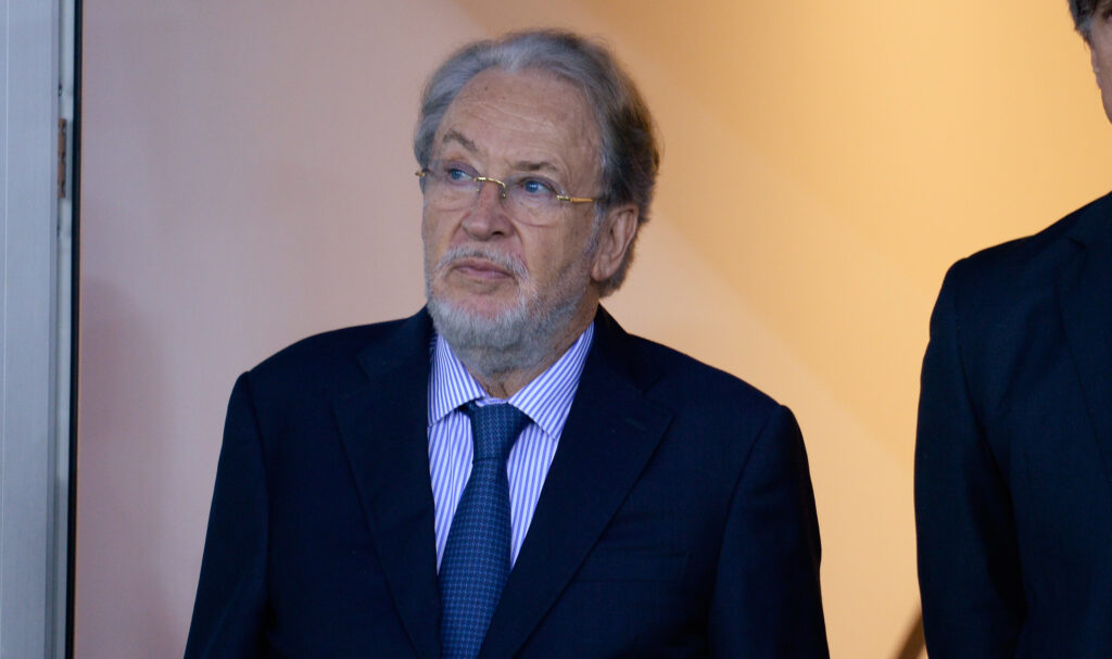 Udinese Calcio v Carpi FC - Serie A