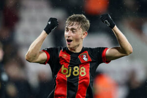 gettyimages-2210286723-612x612