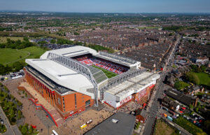 gettyimages-2153684230-594x594