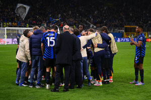 champions-league-2025-linter-vola-in-finale-e-garantisce-un-trionfo-per-un-campione-di-euro-2020