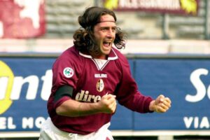 STEFAN-SCHWOCH.728x485