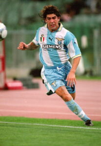 gettyimages-1065714-594x594