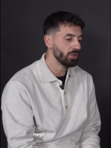 Screenshot 2025-05-02 105612