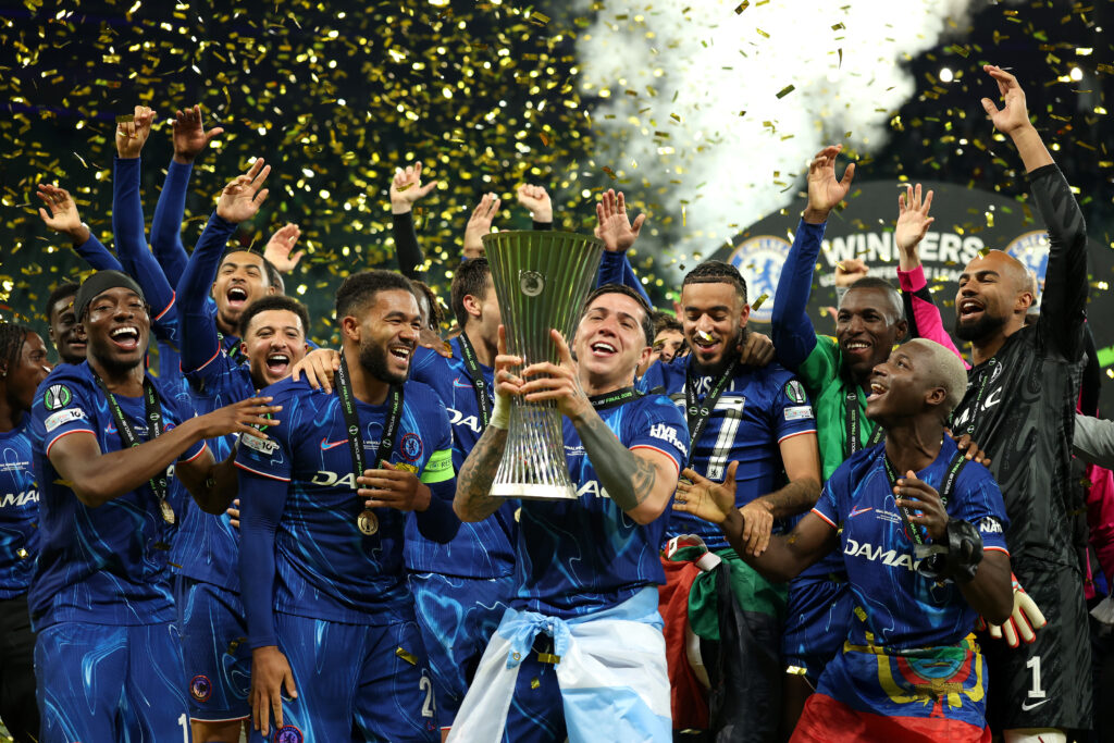 Fluminense Chelsea pronostico