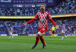 gettyimages-2214907204-594x594