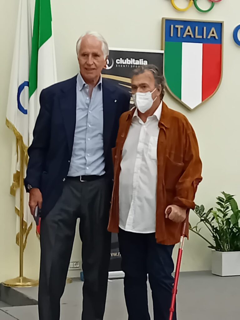 mundialido-presentato-a-roma-il-torneo-di-calcio-per-lintegrazione