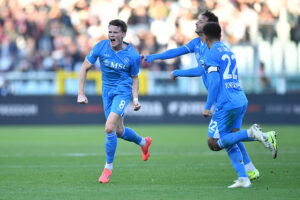 gettyimages-2187710105-594x594