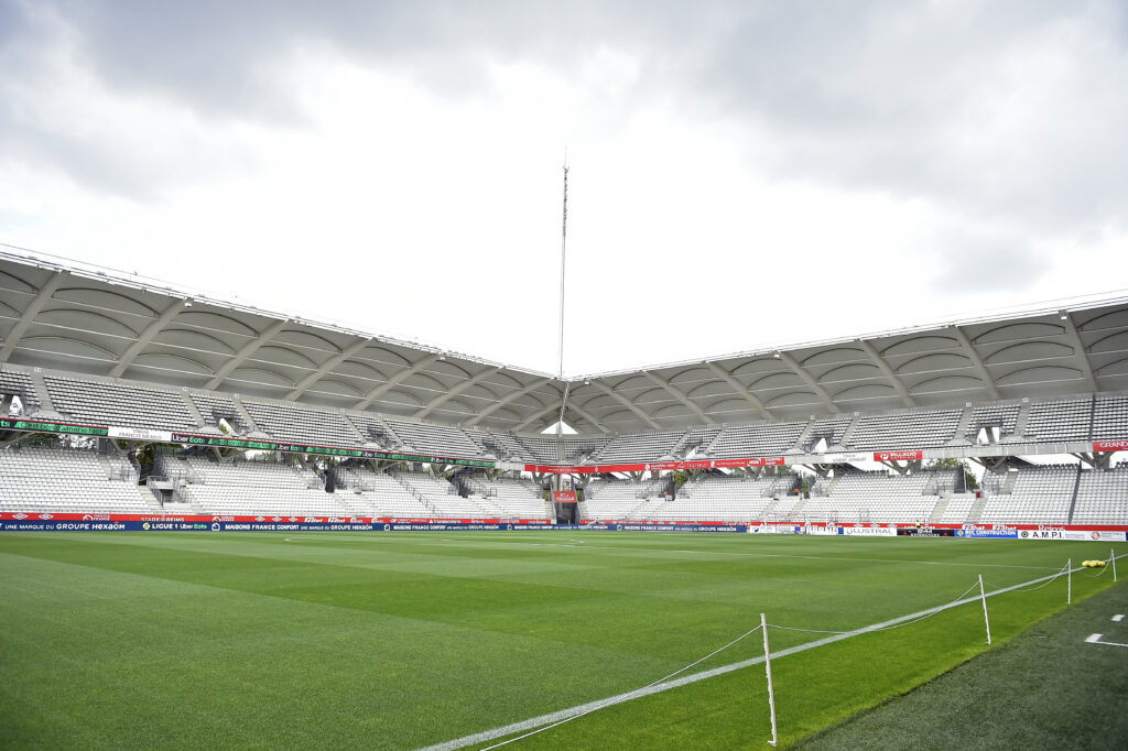 reims metz pronostico