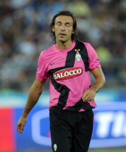 gettyimages-121932774-594x594