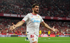 gettyimages-2214928477-594x594